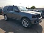 FORD EXPEDITION photo