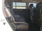 FORD FLEX SEL photo