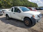 NISSAN FRONTIER S photo