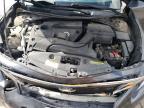 NISSAN ALTIMA 2.5 photo