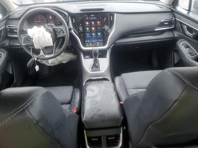 2024 SUBARU LEGACY LIM - 4S3BWAN64R3022914