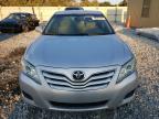 TOYOTA CAMRY BASE photo