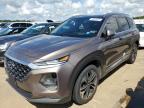 HYUNDAI SANTA FE L снимка