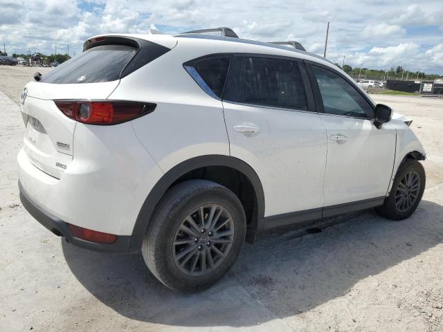 VIN JM3KFACM7K0633634 2019 MAZDA CX-5 no.3