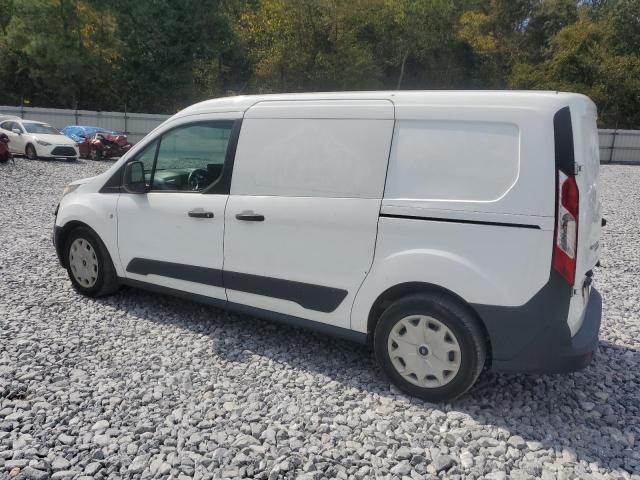 2016 FORD TRANSIT CO NM0LS7E72G1266434  72186574