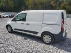 FORD TRANSIT CO photo