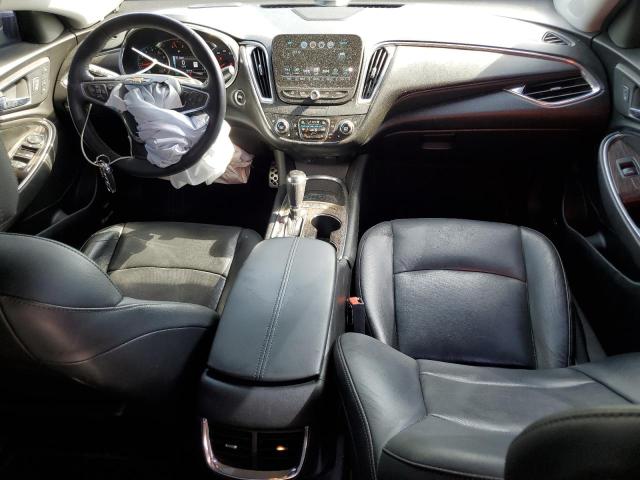 2017 CHEVROLET MALIBU PRE - 1G1ZH5SX6HF192307