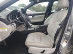 MERCEDES-BENZ C 250 photo