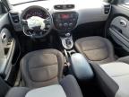 KIA SOUL photo