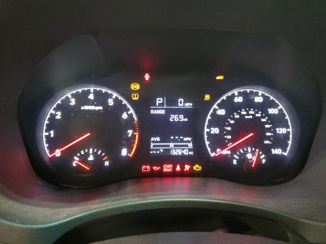 2018 HYUNDAI ACCENT SE - 3KPC24A30JE022452