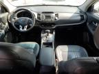 KIA SPORTAGE E photo