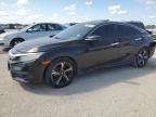 2016 HONDA CIVIC TOUR - 19XFC1F95GE044963