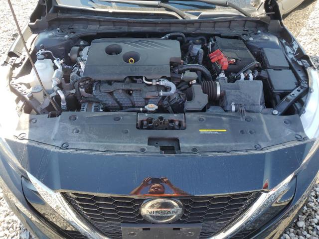 2019 NISSAN ALTIMA S - 1N4BL4BV9KC255799