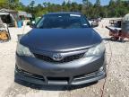 TOYOTA CAMRY SE photo