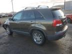 KIA SORENTO EX photo