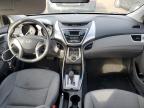 HYUNDAI ELANTRA GL photo