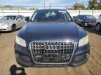 AUDI Q5 PREMIUM photo