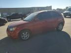 KIA RIO BASE photo