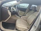 BUICK LACROSSE C photo