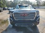 GMC SIERRA K15 photo