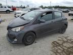 TOYOTA YARIS L photo