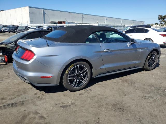 2022 FORD MUSTANG - 1FATP8UH5N5101252