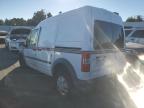 FORD TRANSIT CO photo