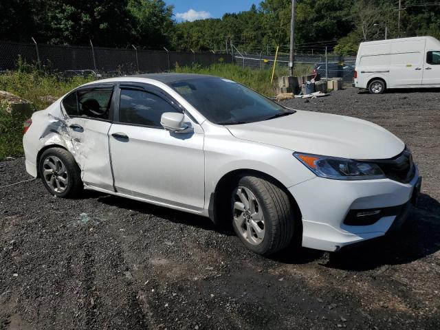 2016 HONDA ACCORD EXL - 1HGCR2F98GA012486