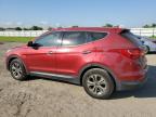 HYUNDAI SANTA FE S photo