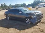 Lot #3024608741 2009 TOYOTA CAMRY BASE