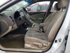 NISSAN ALTIMA BAS photo