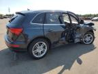 AUDI Q5 PREMIUM photo