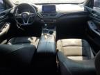 NISSAN ALTIMA S photo