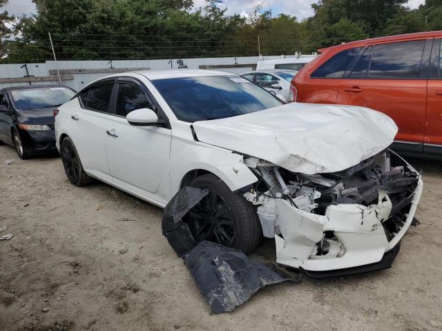 VIN 1N4BL4BV4KC248341 2019 Nissan Altima, S no.4