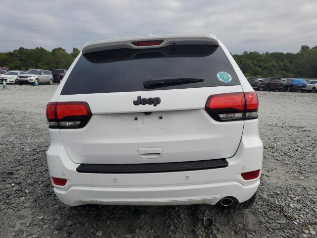 2018 JEEP GRAND CHER - 1C4RJEAG4JC428098