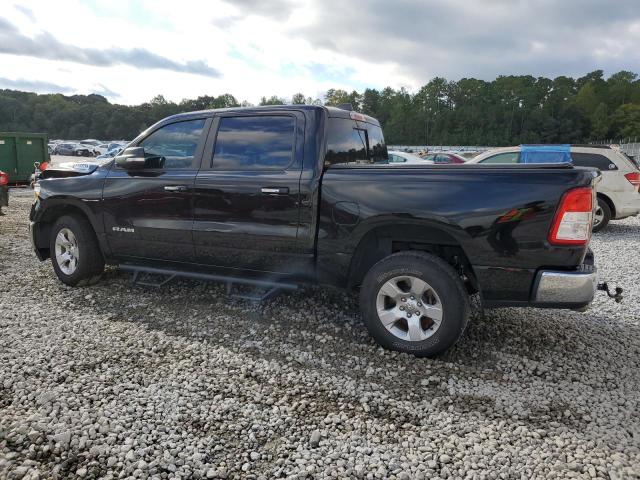 2020 RAM 1500 BIG H - 1C6RREFT8LN405453