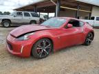 2020 NISSAN 370Z BASE - JN1AZ4EH1LM821933