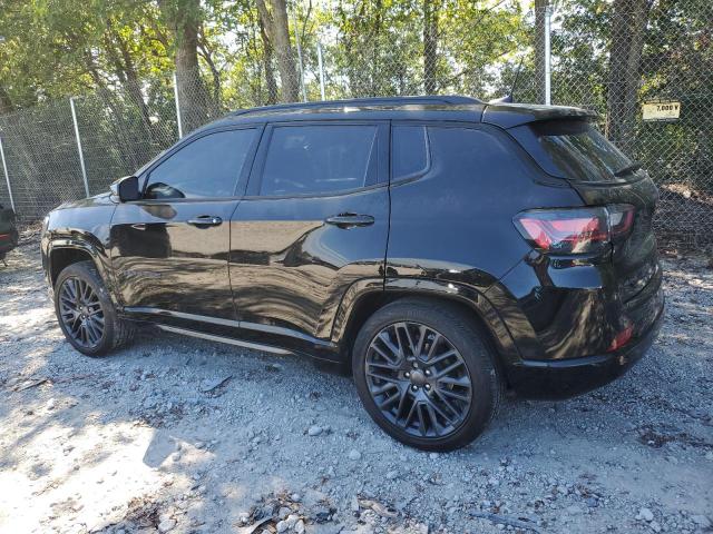 2022 JEEP COMPASS LI - 3C4NJDCBXNT201714