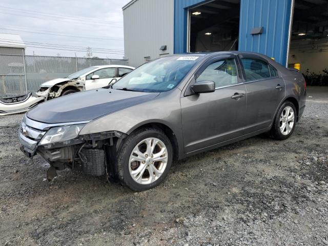 Vin: 3fahp0ha7cr278772, lot: 71044364, ford fusion se 2012 img_1