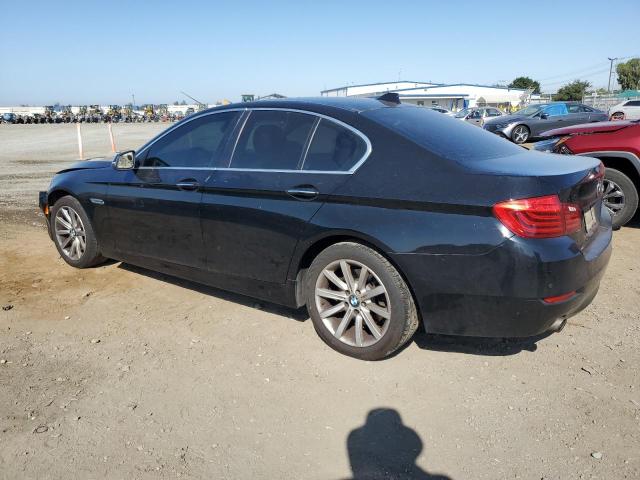 VIN WBA5B1C50FD918326 2015 BMW 5 Series, 535 I no.2