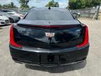 CADILLAC XTS LUXURY photo