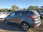 FORD ESCAPE SE photo