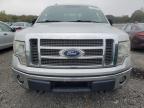 FORD F150 SUPER photo