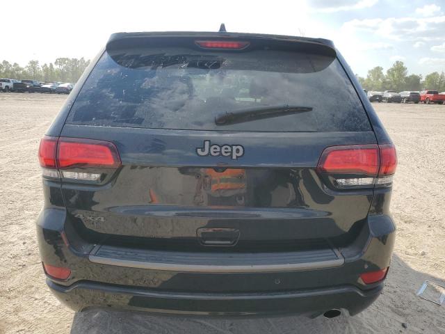 2016 JEEP GRAND CHER - 1C4RJFBG0GC411652