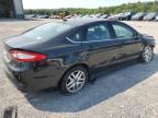 FORD FUSION SE photo