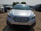 SUBARU OUTBACK 2. photo