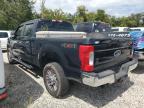 FORD F250 SUPER photo