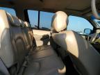 NISSAN PATHFINDER photo