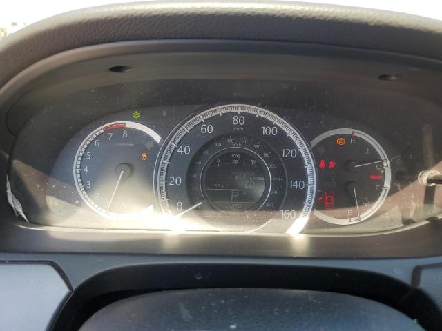 2015 HONDA ACCORD LX - 1HGCR2F35FA231724