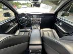 ROLLS-ROYCE CULLINAN photo